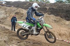 Lom Smolné Pece 2008 336